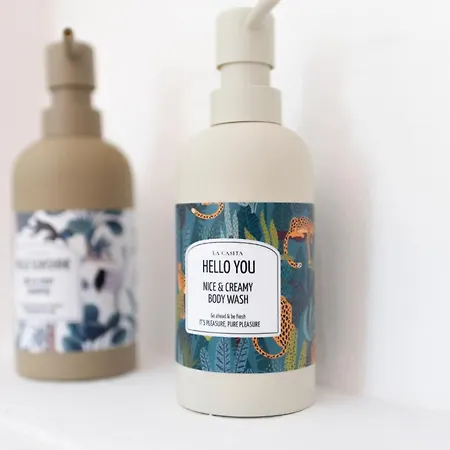 Boutique La Casita Ξενοδοχείο με διαμερίσματα *