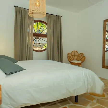 Boutique La Casita