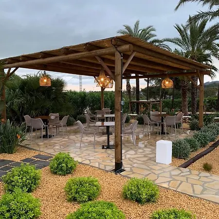 Boutique La Casita *