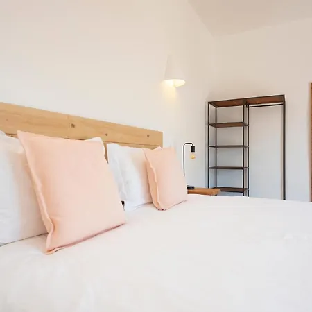 Boutique La Casita Balcon del Mar